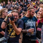 0266 OEF 2018